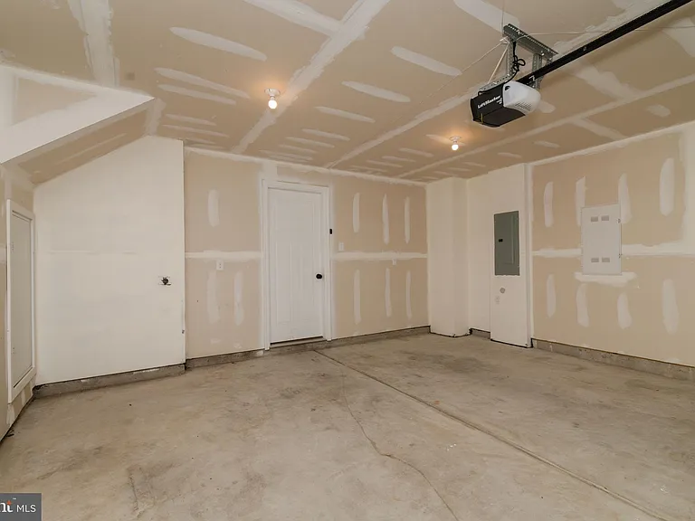 6 Sparrow Cir — Photo 43
