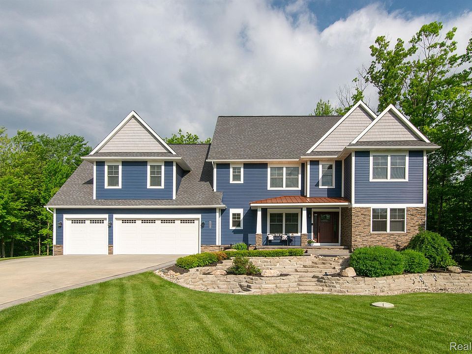 1st image of 9649 Medinah Ct