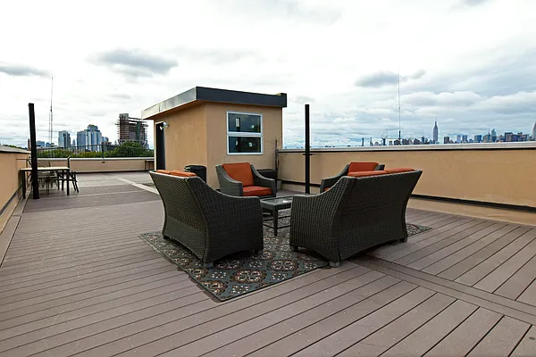 Rented by Coda Real Estate NYC | media 26
