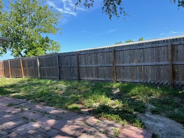 7835 Arbordale Dr — Photo 12