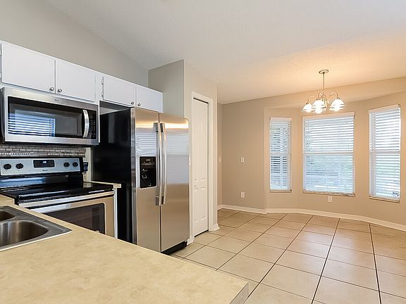 5th image of 4313 Longshore Dr