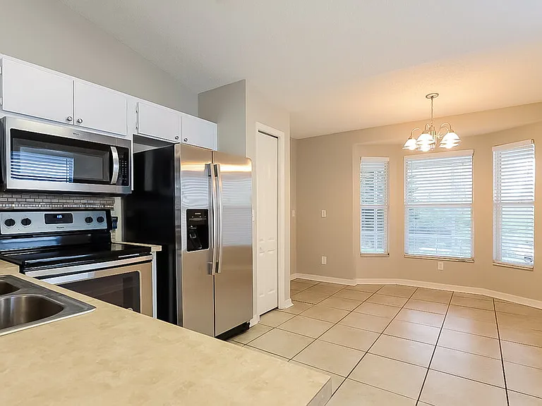 4313 Longshore Dr — Photo 5