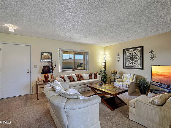 2nd image of 10405 W TROPICANA Circle