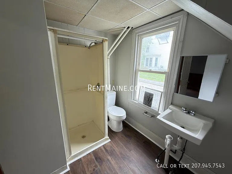 26 Boynton St #1 — Photo 8