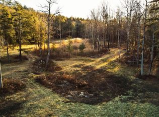 40 Indian Creek Ln, Staatsburg, NY 12580