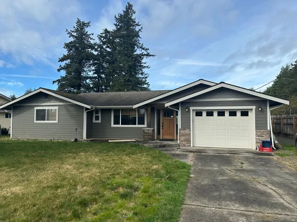 1494 Farm Dr, Ferndale, WA 98248