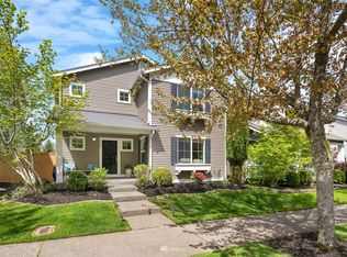 34226 SE Carmichael St, Snoqualmie, WA 98065