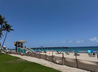 297 Deer Creek Blvd, Deerfield Beach, FL 33442