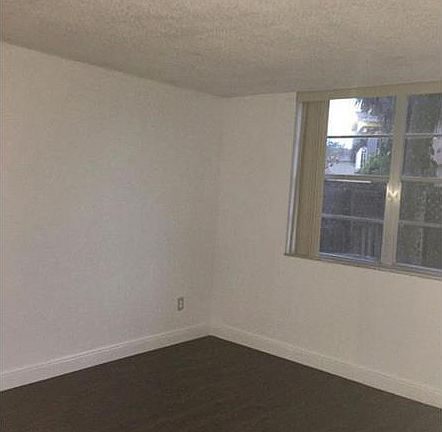 5th image of 4594 NW 79th Ave APT 2B