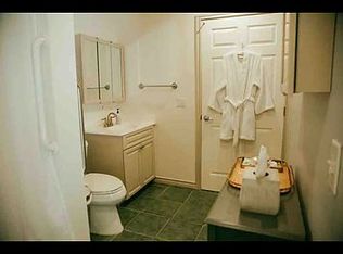 161 S Fairway Loop, Coldspring, TX 77331