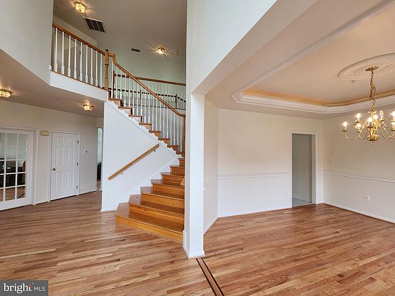 5th image of 13114 Shinnecock Dr