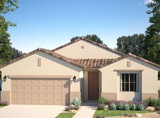 17463 W Lupine Ave, Goodyear, AZ 85338