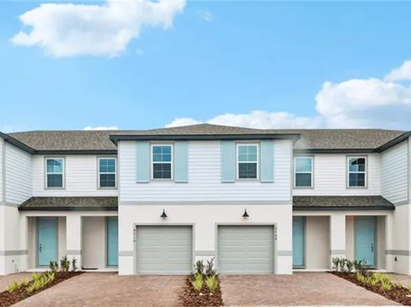 4911 WINDING RIVER ROAD, ORLANDO, FL 32822