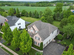 2289 Staffordshire Rd, Furlong, PA 18925