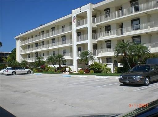 1st image of 300 N Highway A1a APT 403J