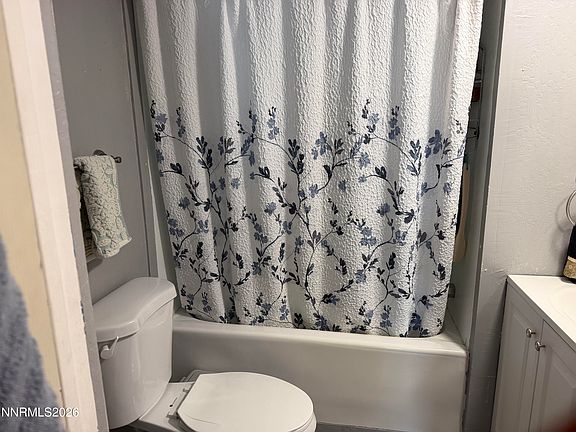 4th image of 2526 Catherine Cir