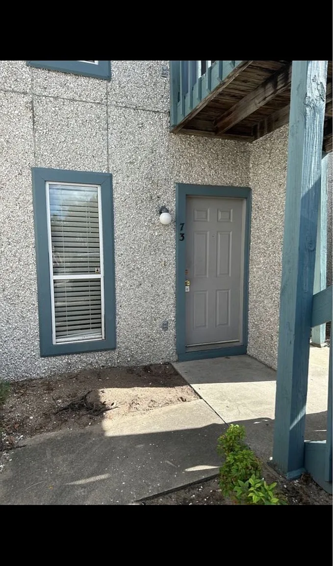 910 Brett Drive - 73 — Photo 1