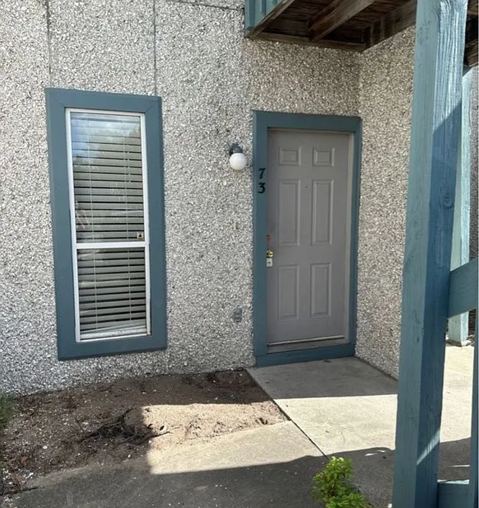 910 Brett Dr #73