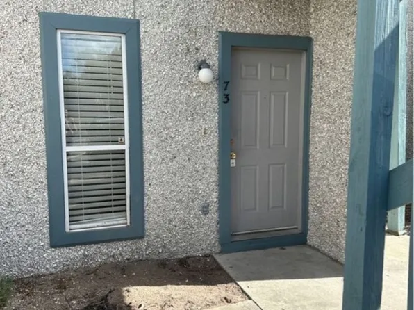 910 Brett Dr APT 73, Hinesville, GA 31313