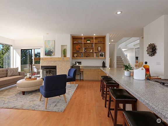 5th image of 13527 SE 50th Place
