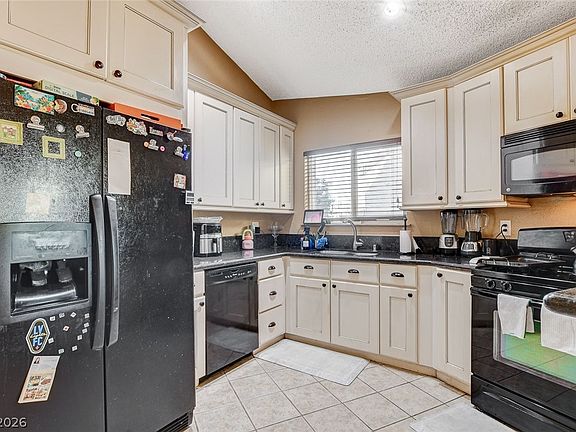 5th image of 6557 Beacon Rd