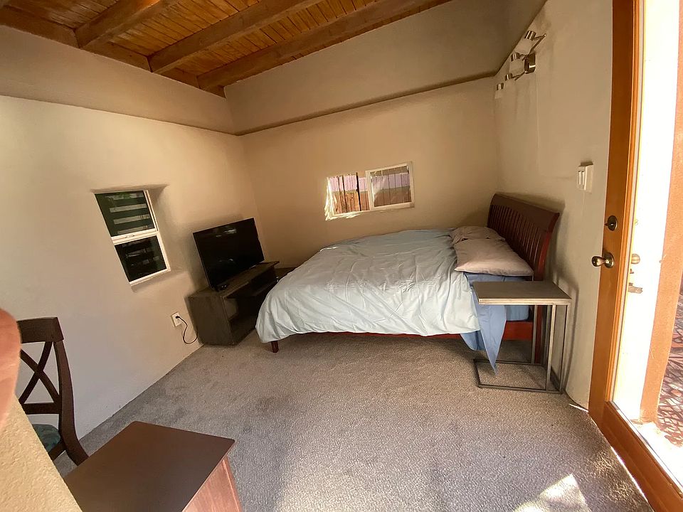 1st image of 149 Candelario St APT C