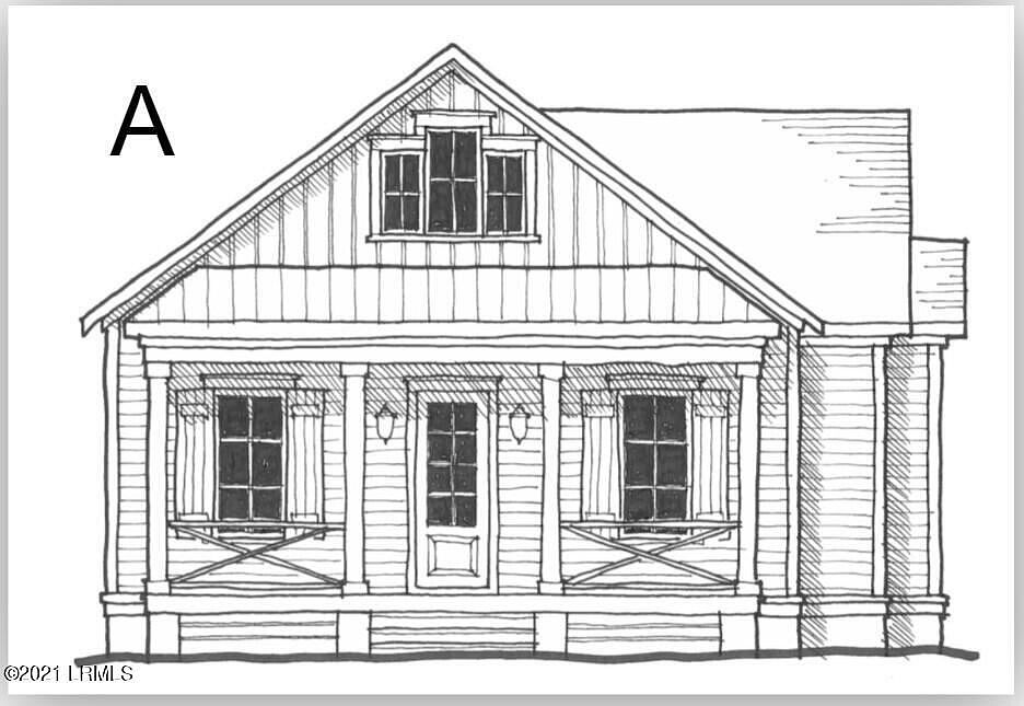 1st image of 212 Coosaw Point Blvd