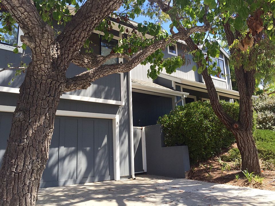 2nd image of 4022 Otono Dr #A