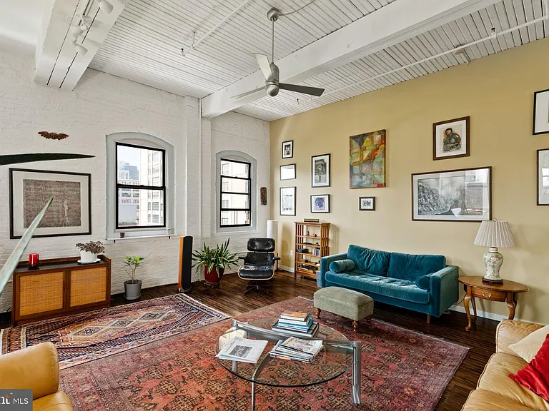 429 N 13th St #5G — Photo 8