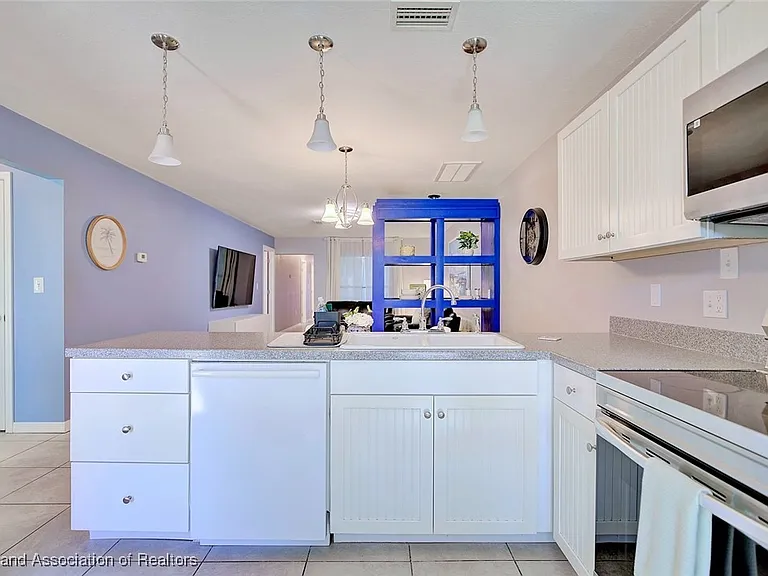 4706 Mercado Dr #1 — Photo 4