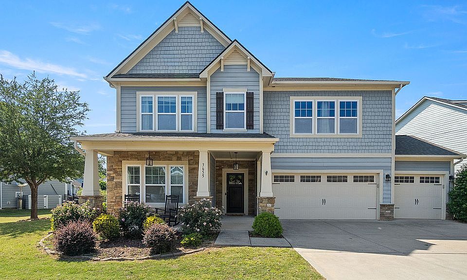 1st image of 3655 Jacinta Ct