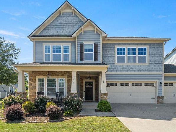 3655 Jacinta Ct