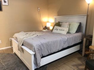9980 2nd St NW APT E, Albuquerque, NM 87114