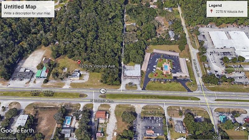 1st image of 2275 N Volusia Ave