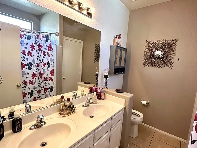 6623 Brick House Ave — Photo 12