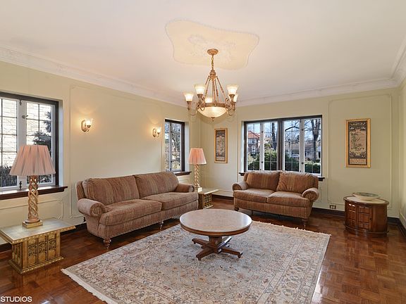 4th image of 1416 Ashland Ave