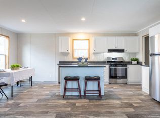 46 Hemlock Hvn #46, Hampton, NH 03842