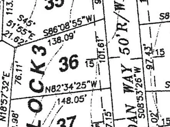 112 Saint Joan Way, Daniels, WV 25832