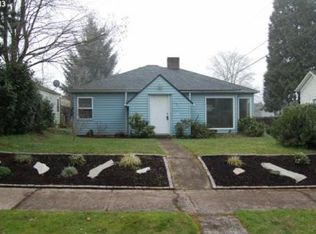 809 E 22nd St, Vancouver, WA 98663