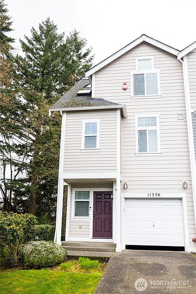 2nd image of 11556 SE 170th Court