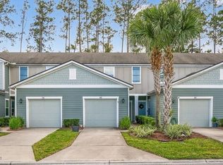 842 SERVIA Drive, St. Johns, FL 32259