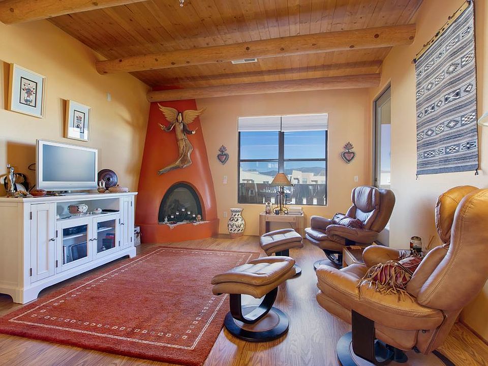1st image of 1405 Vegas Verdes Dr Unit 230