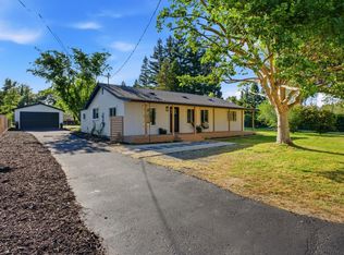 3536 Bankhead Rd, Loomis, CA 95650