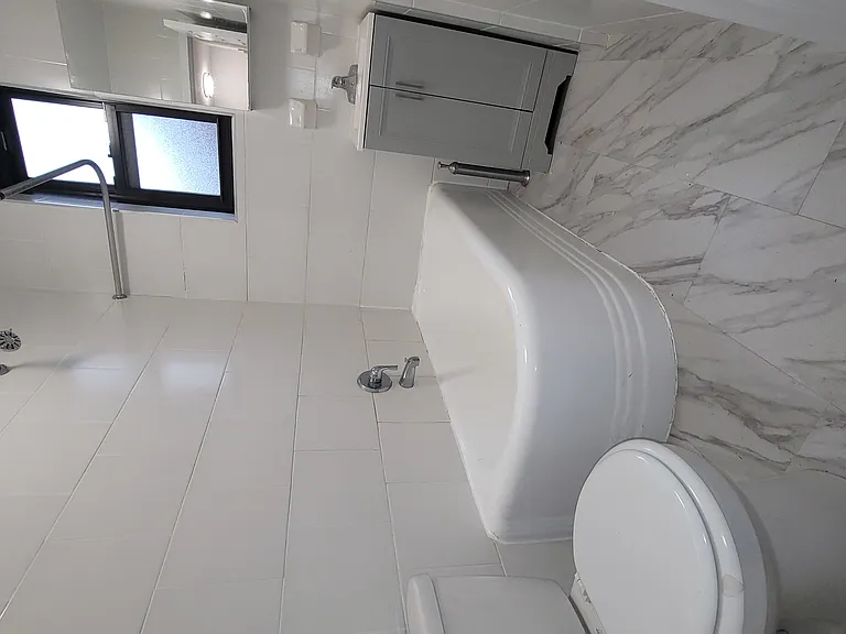 1151 Brighton Beach Ave #GB — Photo 10