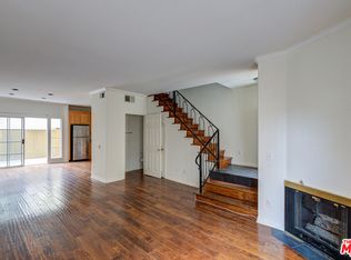 108 N Orlando Ave APT 3, Los Angeles, CA 90048
