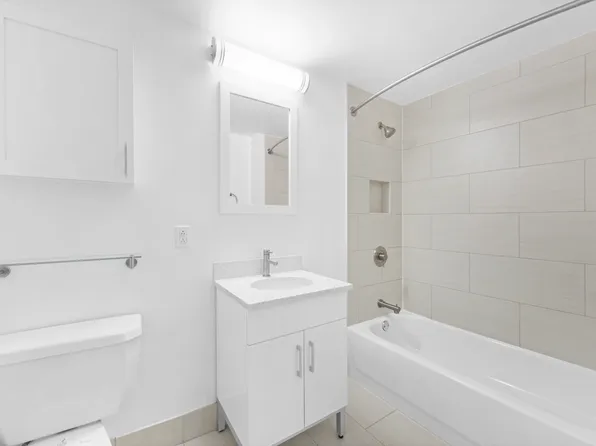 354 East 91st Street image 6 of 6