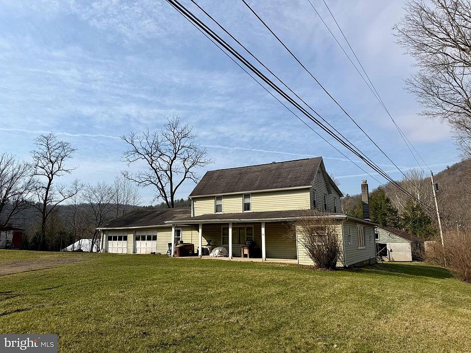 1st image of 110 Lucas Rd