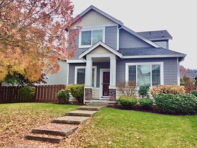 5229 S 213th St, Kent, WA, 98032