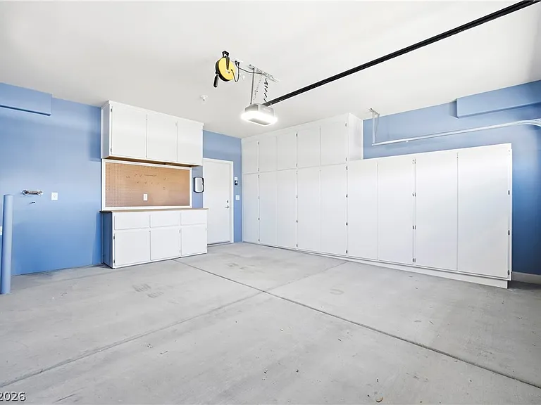 2635 Solera Moon Dr — Photo 26