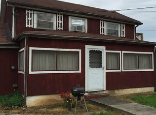 2039 Nolin Rd, Sonora, KY 42776